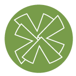 South Healthcare Coalition logo