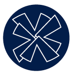 Southwest Healthcare Coalition logo