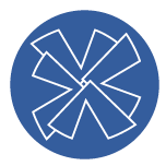 Northeast Healthcare Coalition logo