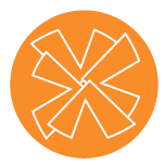 North Healthcare Coalition logo
