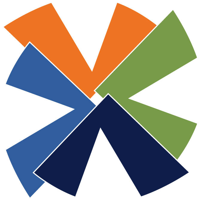 NJ Healthcare Coalitions Consortium logo